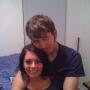 Robert Maines Photo 10