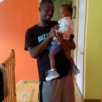 Rick Sheppard Photo 21