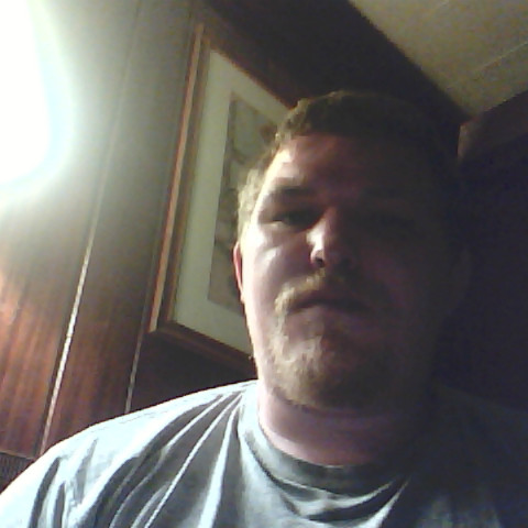 Travis Tidwell Photo 36
