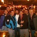 Kelly Elmore Photo 31
