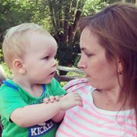 Joanna Ross Photo 25