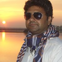 Rashid Mohammed Photo 17