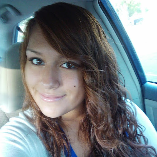 Brenda Petersen Photo 16