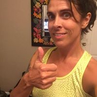 Pamela Burris Photo 25