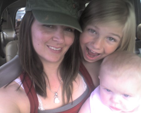 Michele Fisher Photo 38