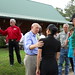Ned Joe Photo 6