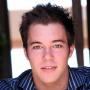 Devin Martin Photo 21
