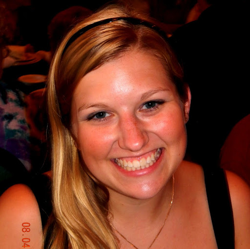 Jennifer Campbell Photo 60