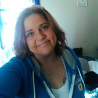 Kathleen Covert Photo 6