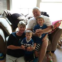 Terri Roberson Photo 24