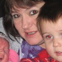 Connie Archer Photo 6