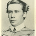 William Evans Photo 15