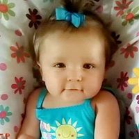 Stacy Craig Photo 20