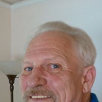 Duwayne Robertson Photo 3