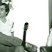 Patricia Wyatt Photo 10