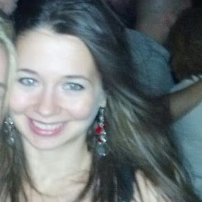 Samantha Hooper Photo 8