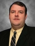 Thomas O'Malley Photo 9