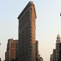 Michael Toal Photo 8