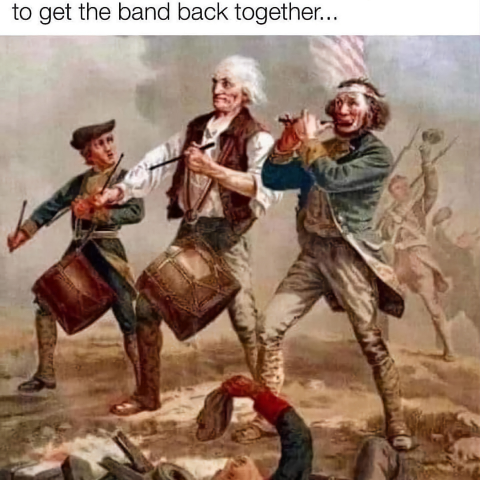 Fred Matthews Photo 14