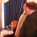 Joanne Dumont Photo 3