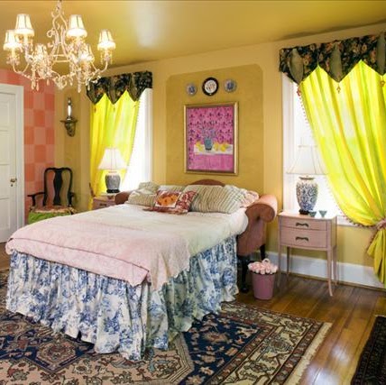 Kathy Ward Photo 27