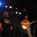 Dan Johnston Photo 22