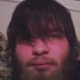 William Copeland Photo 13