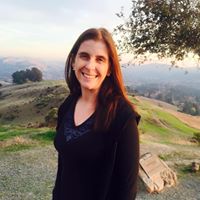 Cynthia Field Photo 20