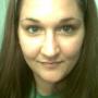 Jennifer Bohannon Photo 17