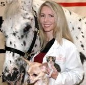 Heather Lindell Photo 21