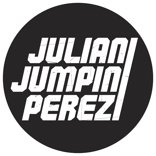 Julian Perez Photo 50