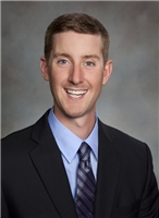 Patrick Gorman Photo 1