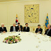 Myung Hong Photo 4