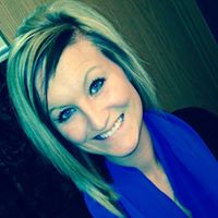 Elizabeth Pickett Photo 11