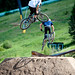 Tyler Zink Photo 15
