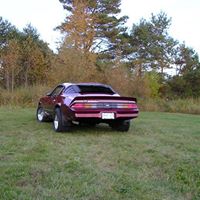 Ken Robbins Photo 10