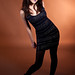 Nicole Spence Photo 28