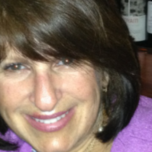 Arlene Lanzbom Photo 5