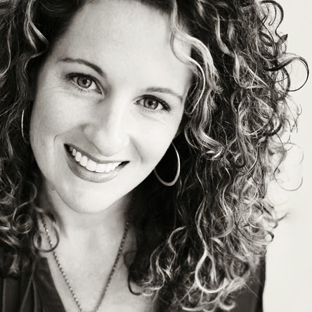 Tracey French Photo 4