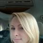 Jodie Davis Photo 9