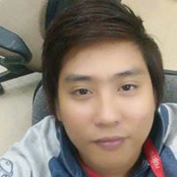 Robert Jimenez Photo 24