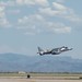 Douglas Kerns Photo 6
