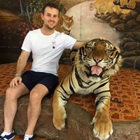 Ryan Cardwell Photo 13