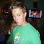 Jason Mcelroy Photo 14