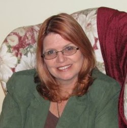 Barbara Parsons Photo 32
