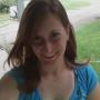 Katherine Burns Photo 27