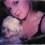 Tracey Kerr Photo 9
