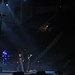 Rodney Adkins Photo 29
