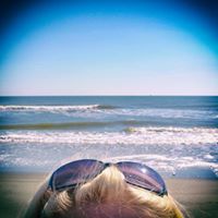 Julie Midkiff Photo 8