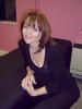 Lisa Jarvis Photo 34